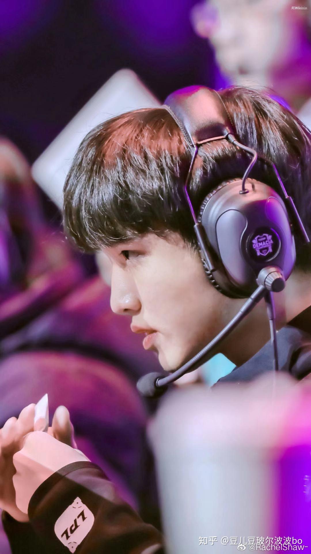 九游体育-西亚卡姆意外战胜RNG，重要助攻引爆全场！