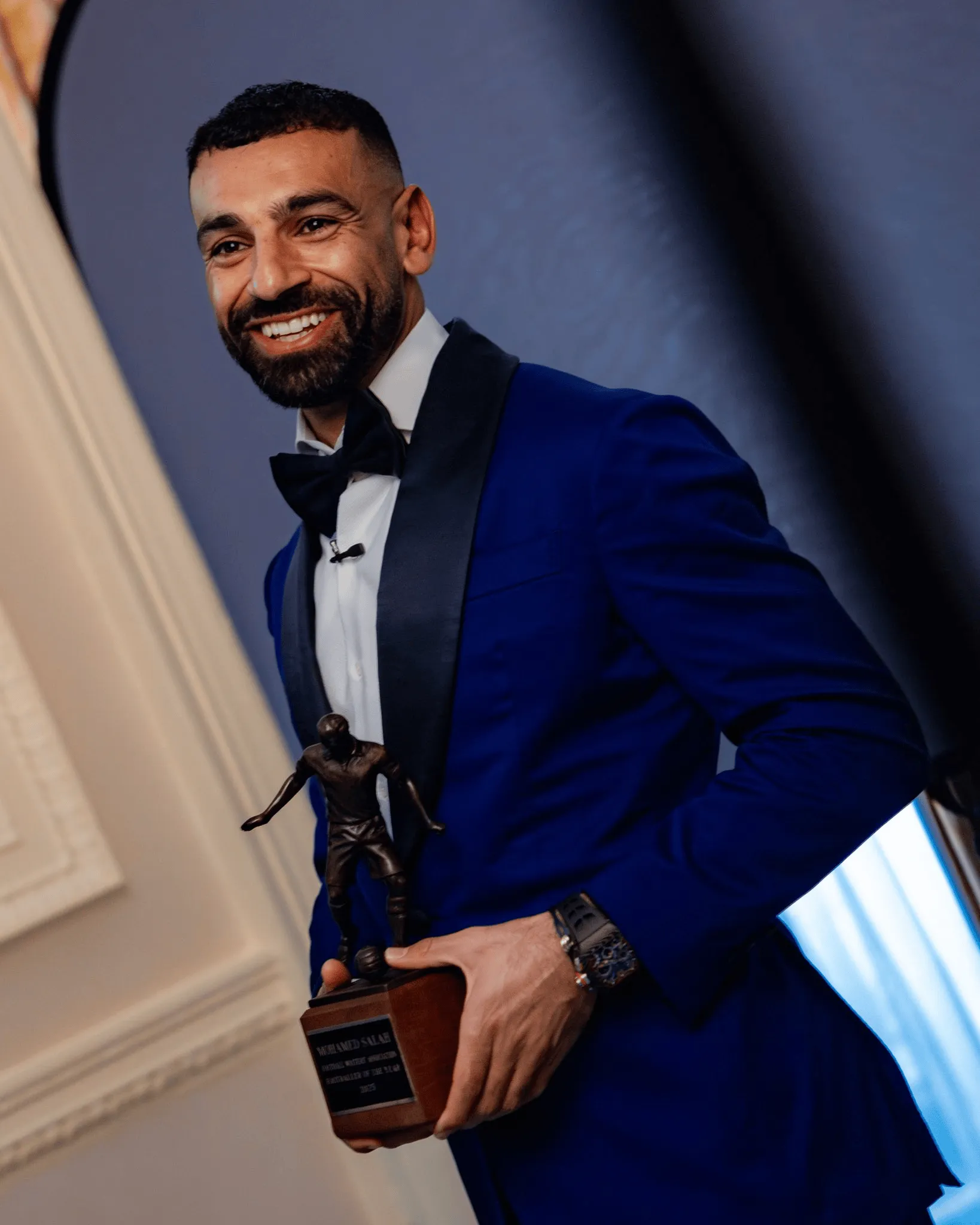 九游体育-萨拉赫在G2比赛中晋级下一阶段，领先优势明显引发热议！