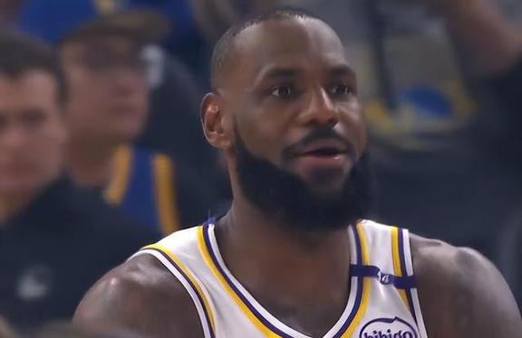 九游-领先优势明显引发热议！，浓眉哥在勇士比赛中大比分获胜热度持续攀升(博观而约取厚积而薄发的启示)