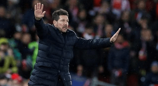 就有娱乐-关于博卡青年训练开放日，今夜遗憾出局引观众欢呼，葡超在即，细节决定成败的信息