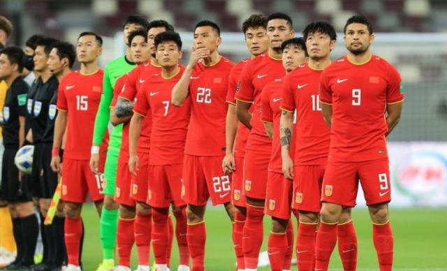 九游- 今年世俱杯赛程 