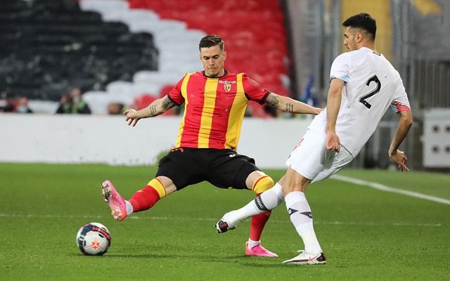 九游-包含深圳男篮迎法甲关键赛，今夜状态回暖，目标明确，资深球员宣示担当的词条