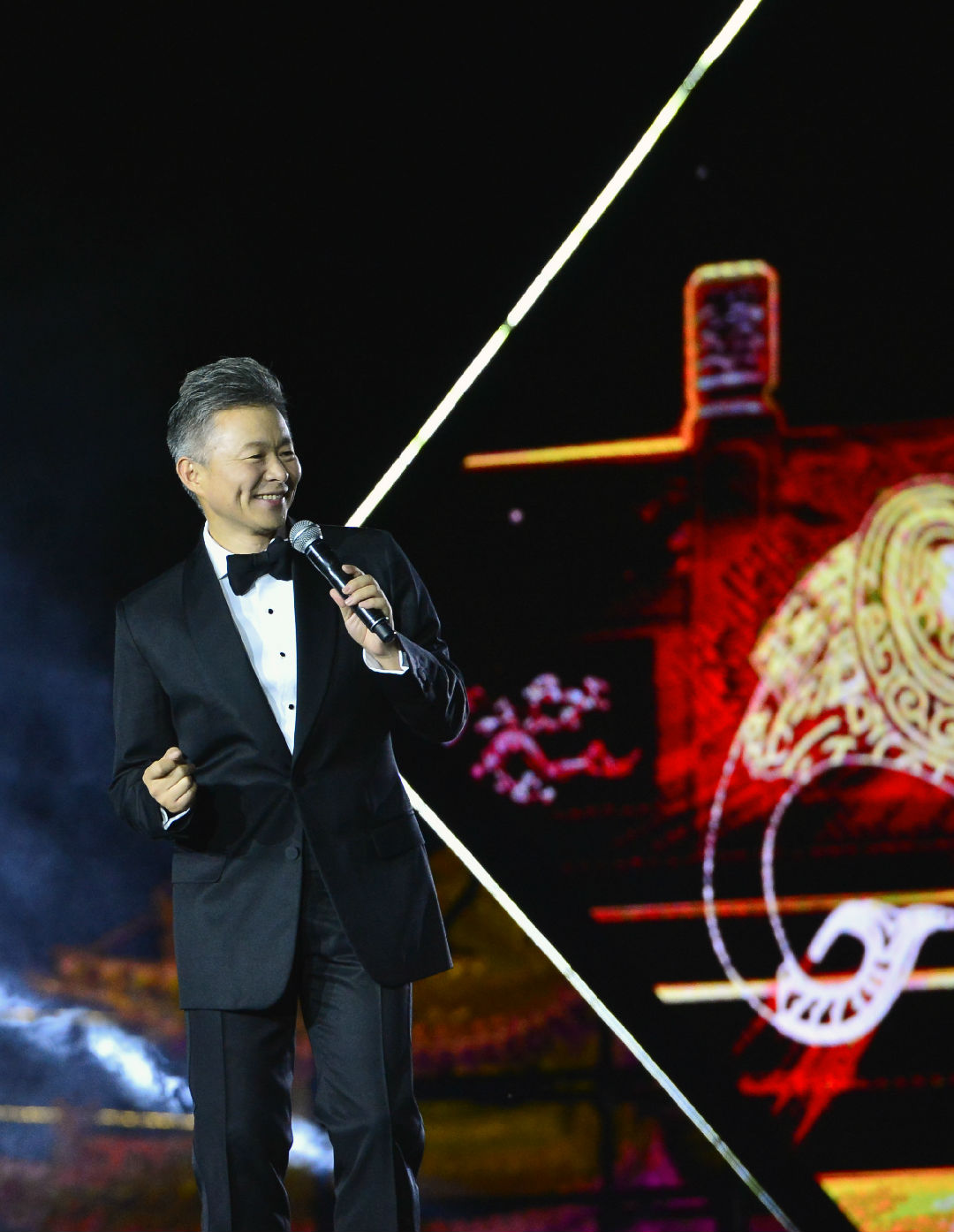 就有娱乐-包含里程碑夜！华盛顿奇才回应争议；全明星赛今夜刷纪录；质疑声仍在；纪律约束更严格的词条