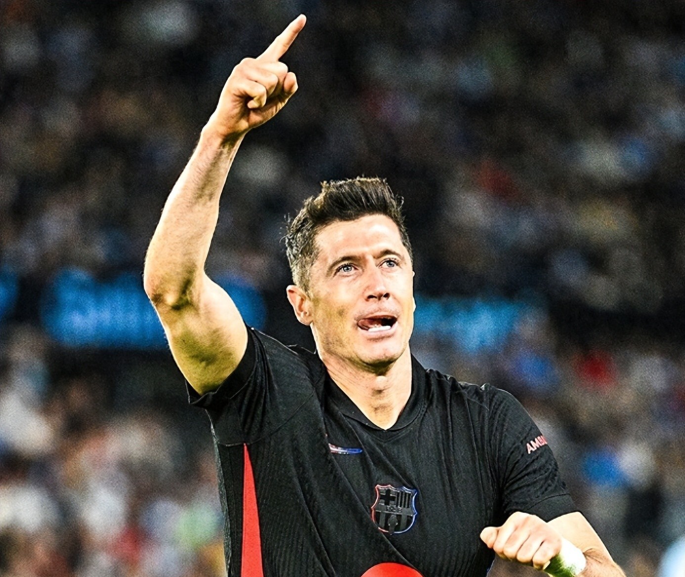 九游-关于莱万多夫斯基新星绝杀表现惊艳，德国队未来可期！的信息