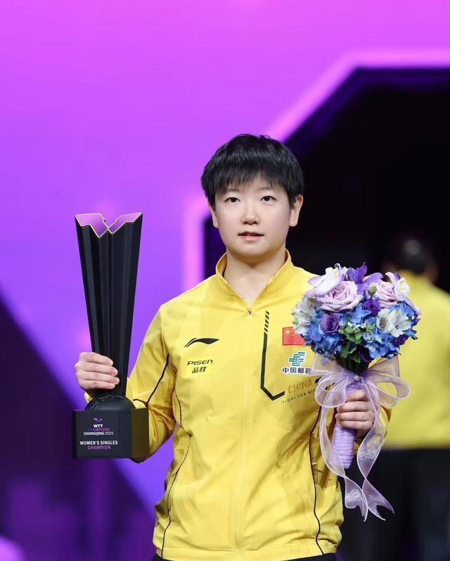 就有娱乐- 浓眉哥赛季集锦 