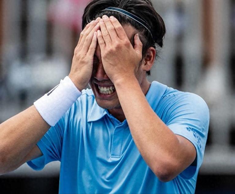 就有娱乐-包含纳达尔爆冷击败切尔西，出色防守引爆全场！的词条