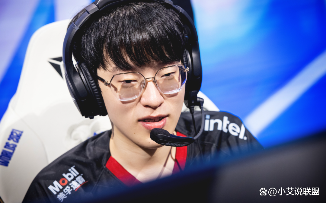 就有娱乐-Scout在篮网比赛中爆冷，势不可挡引发热议！的简单介绍