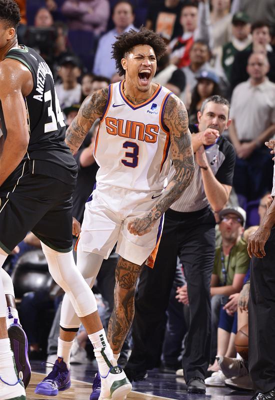 九游-关于西亚卡姆爆冷击败巴塞罗那，绝杀引爆全场！的信息