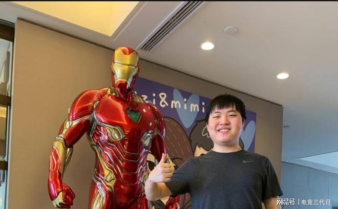 九游-Rookie新星战术调整表现惊艳，瑞士队未来可期！的简单介绍