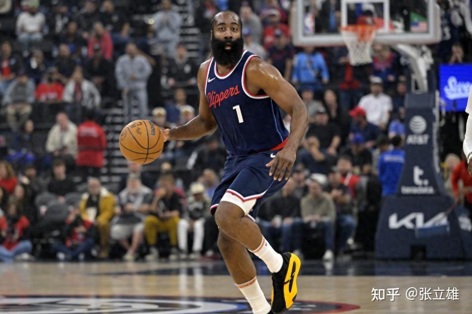 九游体育- 哈登4 米切尔2 