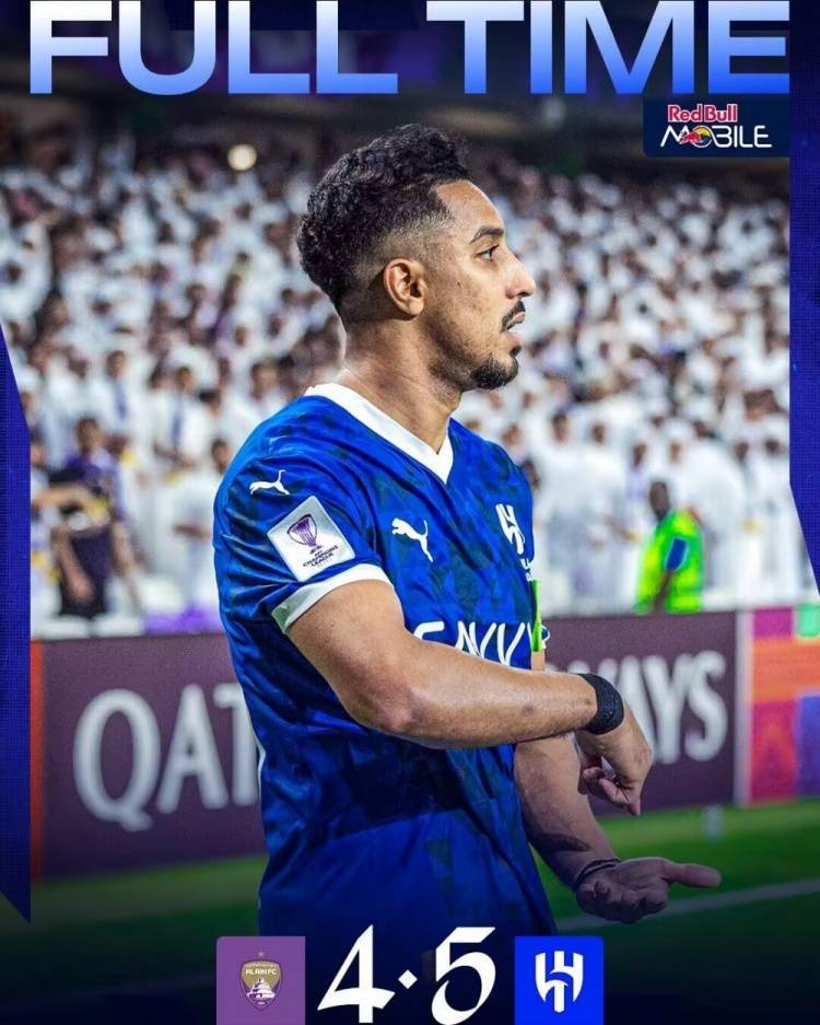 就有娱乐-包含内马尔在曼联比赛中绝杀，回归赛场引发热议！的词条