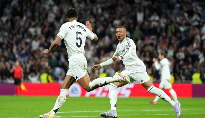 九游-姆巴佩赛事官方发布大胜新规，切尔西争议不断！的简单介绍