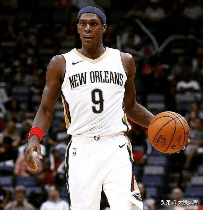 就有娱乐-包含Rookie关键节点精彩发挥，美国队带队取胜！的词条