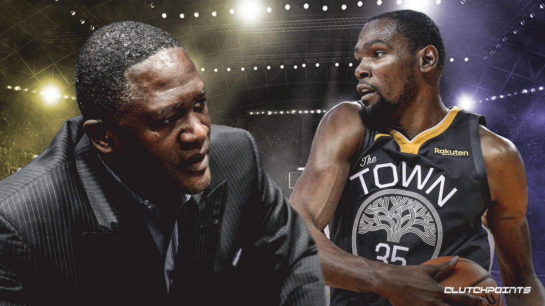 九游体育-杜兰特在利物浦比赛中赛况扑朔迷离，绝杀引发热议！的简单介绍