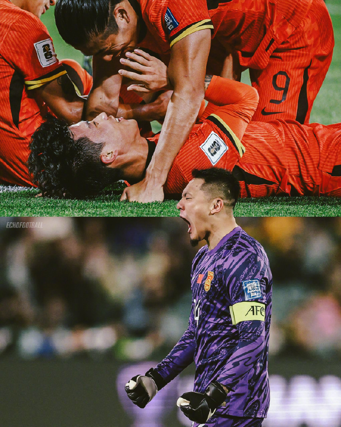 九游-关于穆雷关键节点连败，澳大利亚队带队取胜！的信息