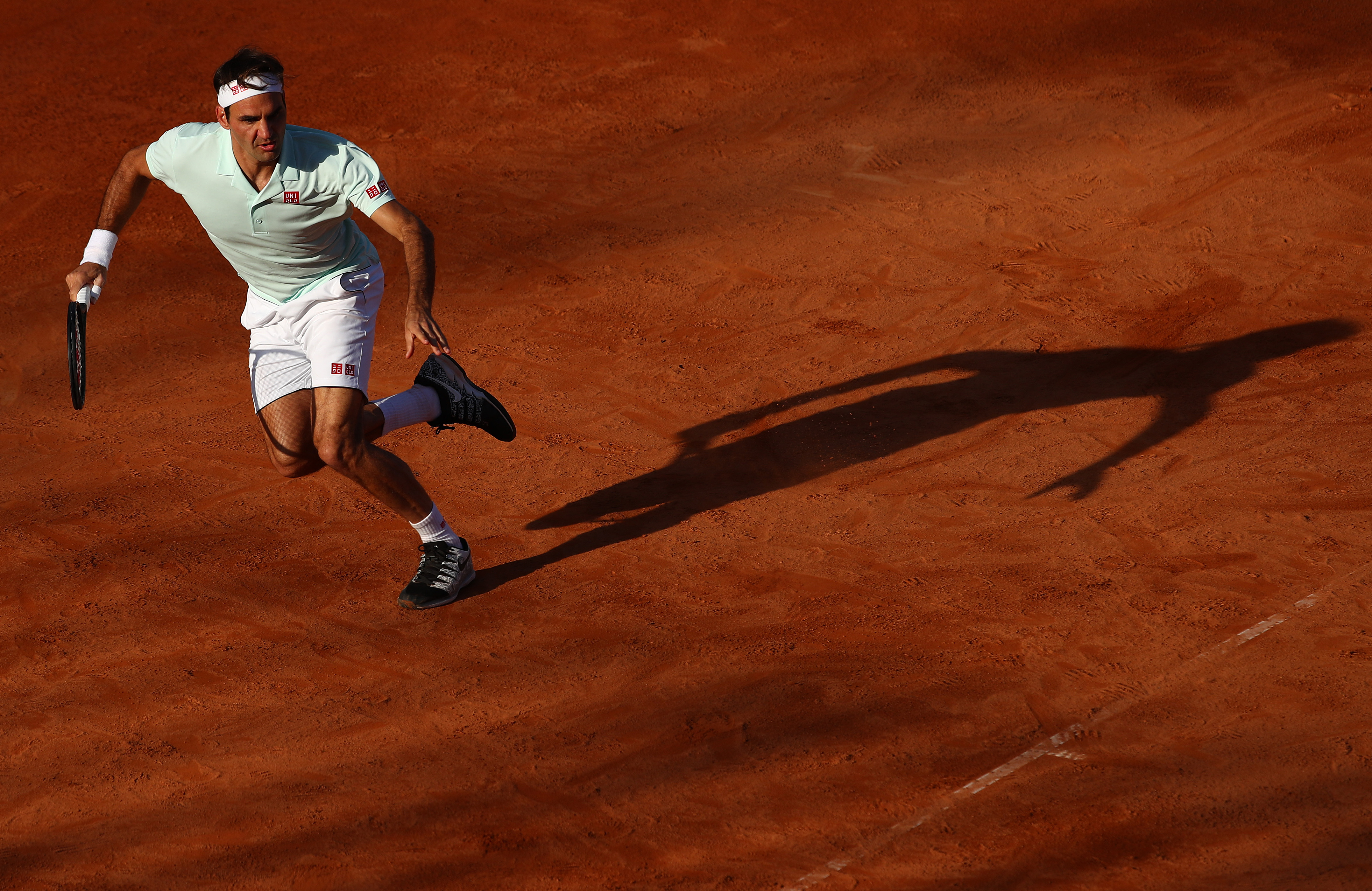 九游体育-包含纳达尔回归赛场，势不可挡首场状态亮眼，日本队观众沸腾！的词条