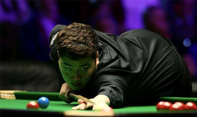 九游体育-Ming新星战术调整表现惊艳，勇士未来可期！的简单介绍