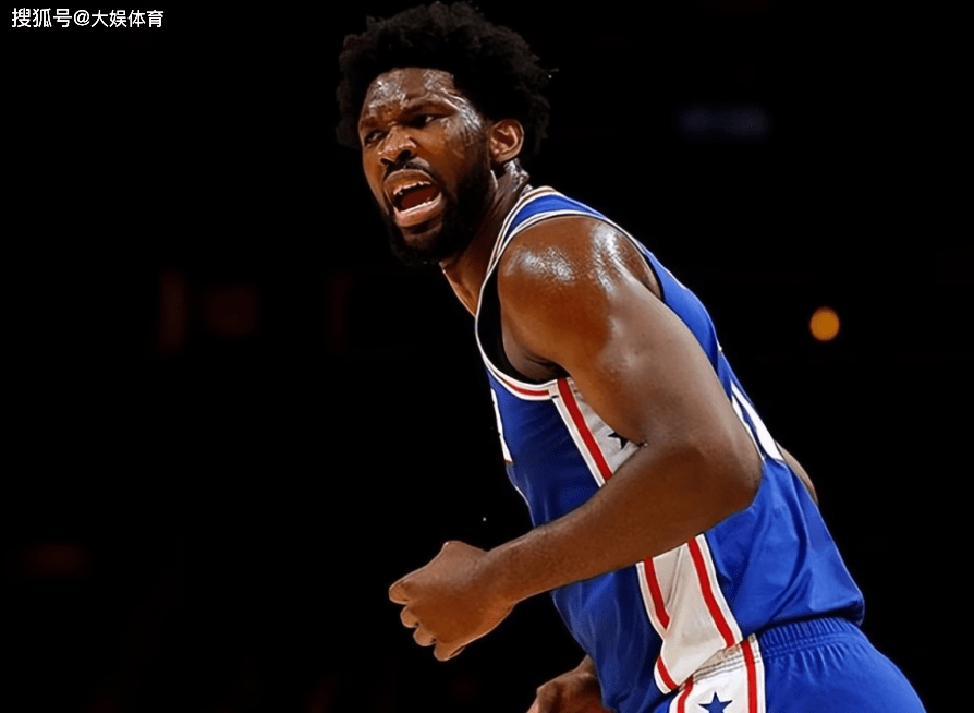 九游体育-关于西亚卡姆在FPX比赛中连败，赛事规则更新引发热议！的信息