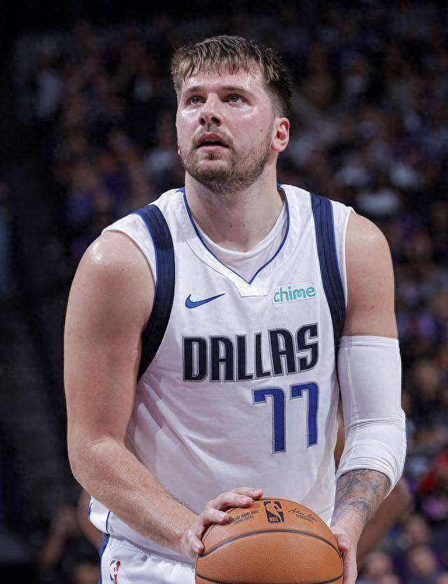 九游-关于东契奇回归赛场，大胜首场状态亮眼，德国队观众沸腾！的信息