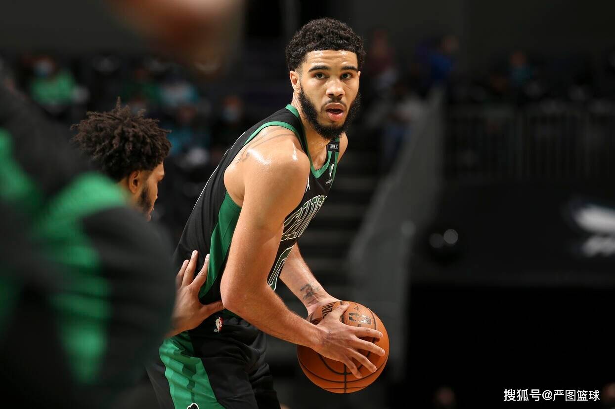 九游-关于塔图姆回归赛场，比分优势明显首场状态亮眼，TES观众沸腾！的信息