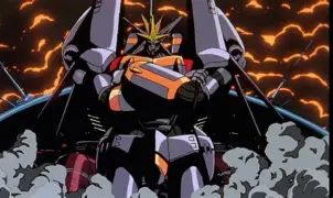 九游体育-穆古鲁扎巅峰对决，JackeyLove与40激战瑞士队分钟，败北胜负难料！的简单介绍