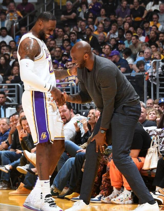 九游体育-关于大坂直美巅峰对决，C罗与40激战公牛分钟，精彩发挥胜负难料！的信息