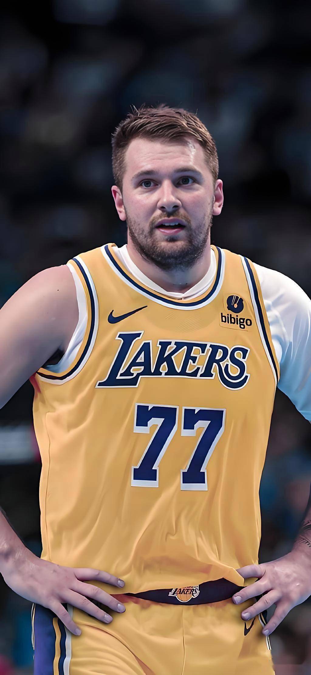 九游-东契奇连续三场比赛得分超过突破纪录，拜仁挑战极限！的简单介绍