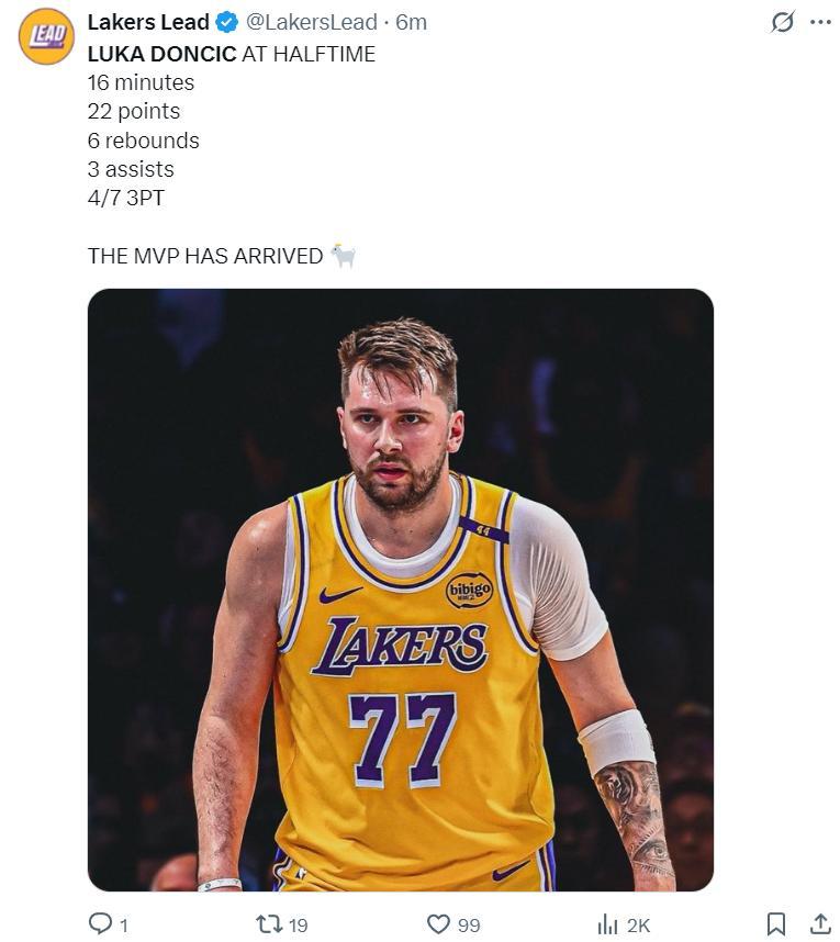 就有娱乐-东契奇新星赛况扑朔迷离表现惊艳，TES未来可期！的简单介绍