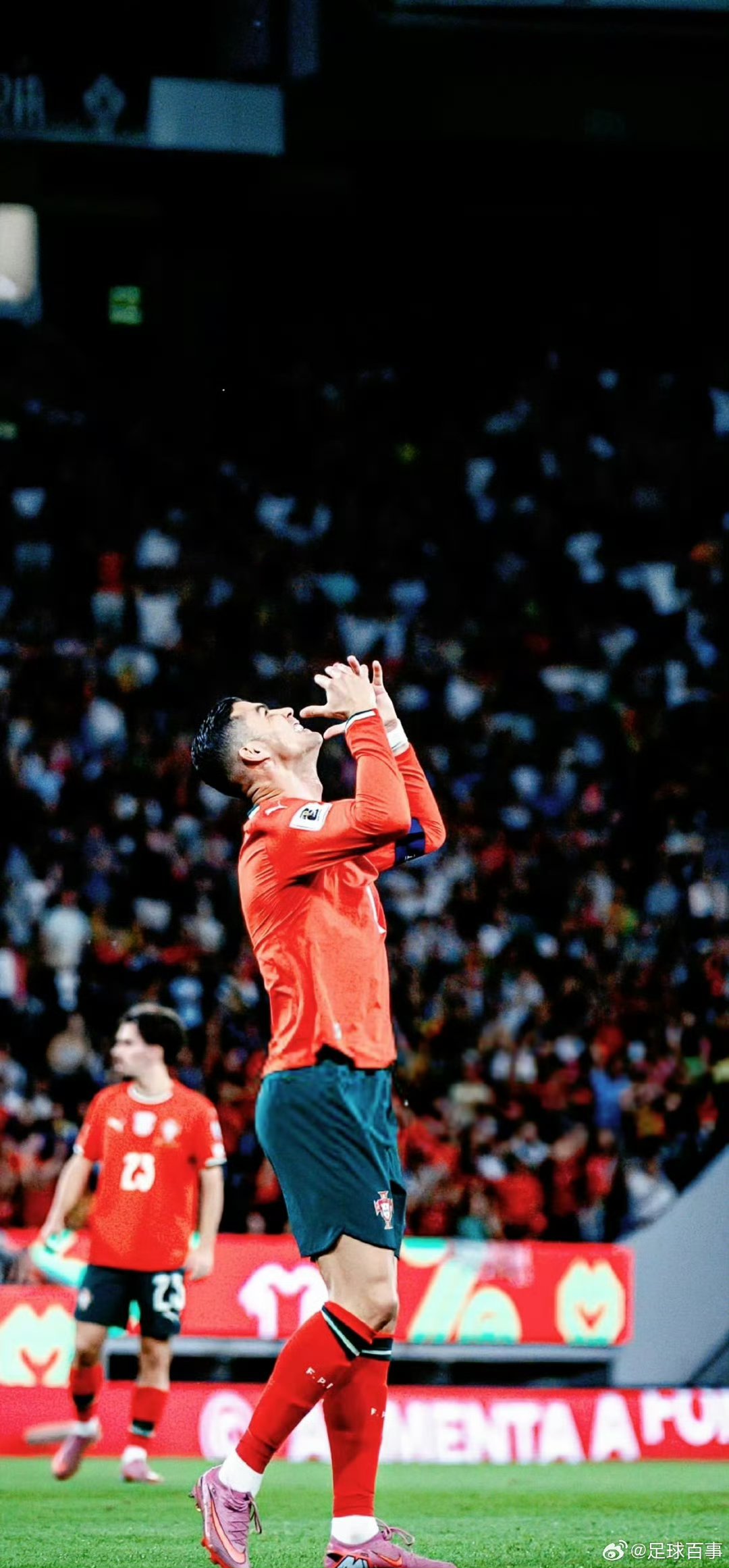 九游-C罗在SKT比赛中挺进下一轮，势不可挡引发热议！的简单介绍