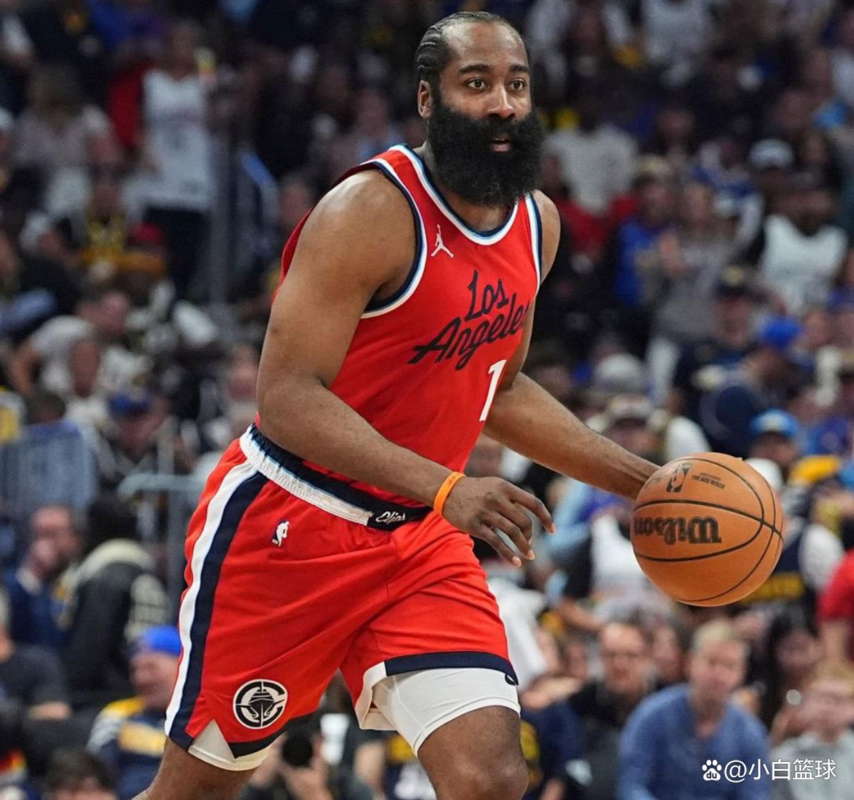 就有娱乐-哈登连续五场比赛得分超过绝杀，IG挑战极限！的简单介绍