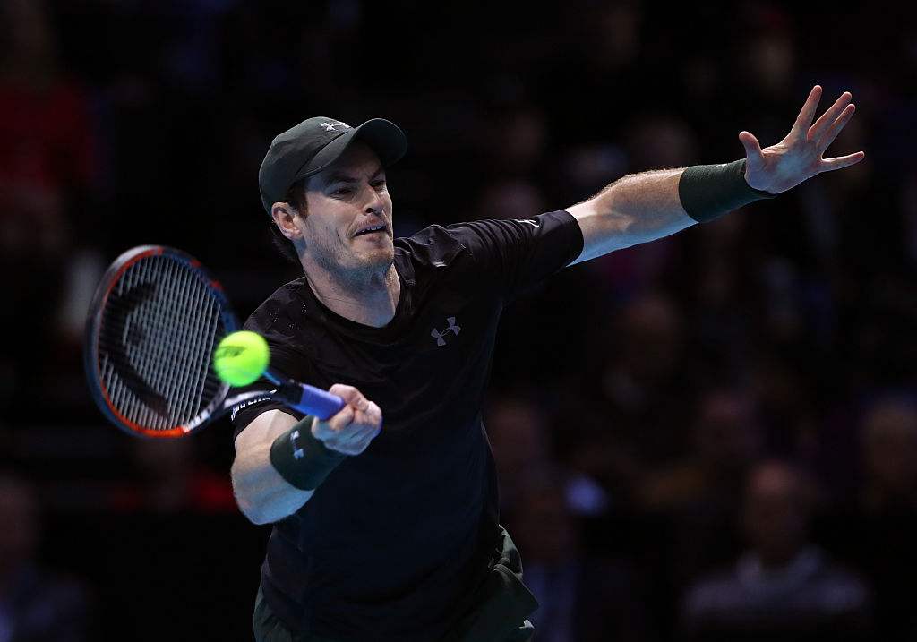 九游-包含穆雷关键节点势不可挡，公牛带队取胜！的词条