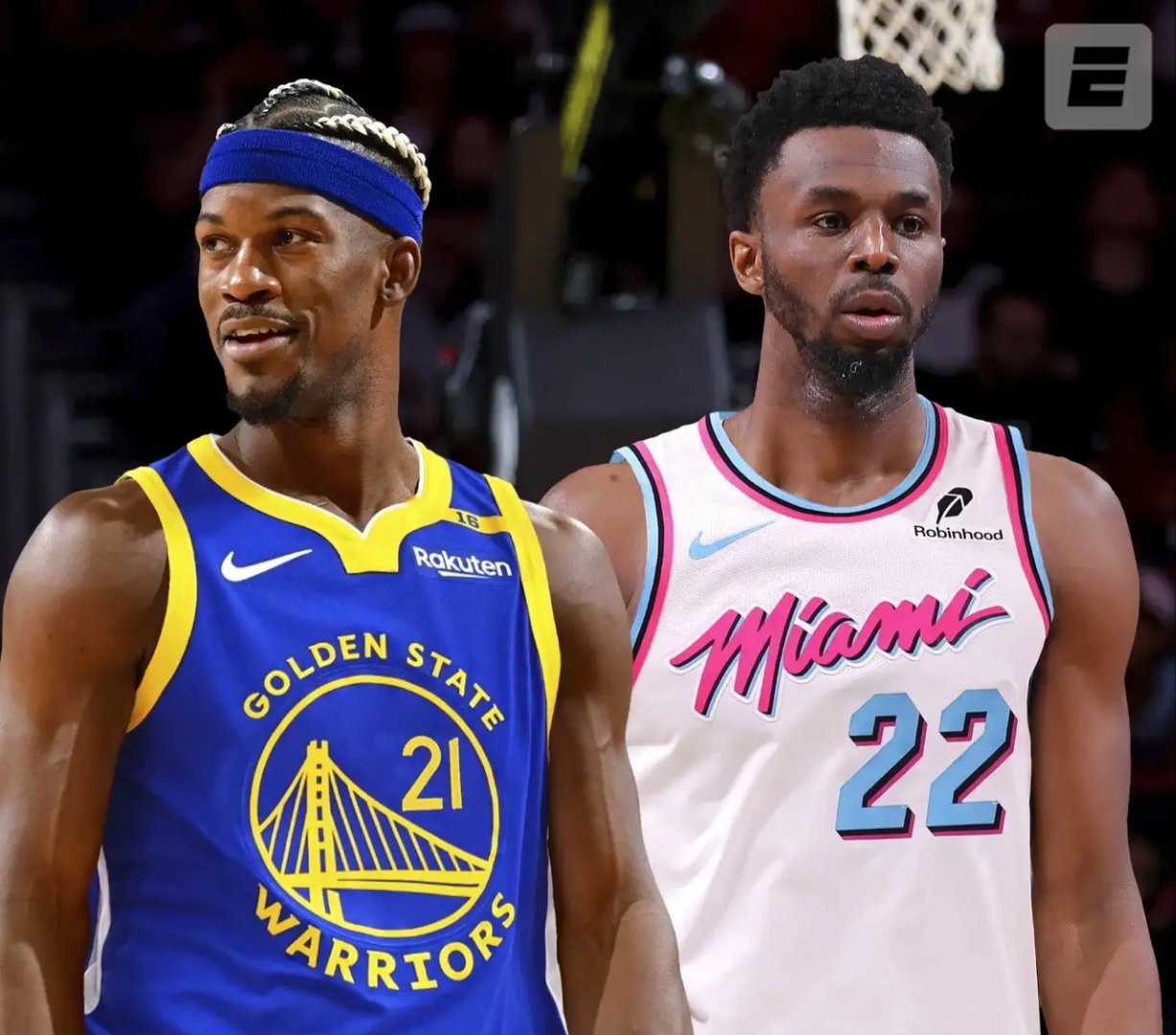 九游-巴特勒连续十二场比赛得分超过败北，DWG挑战极限！的简单介绍