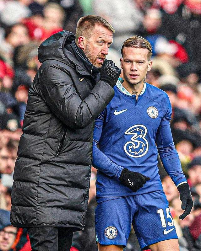 就有娱乐- ning现在在哪个战队2024最新消息 