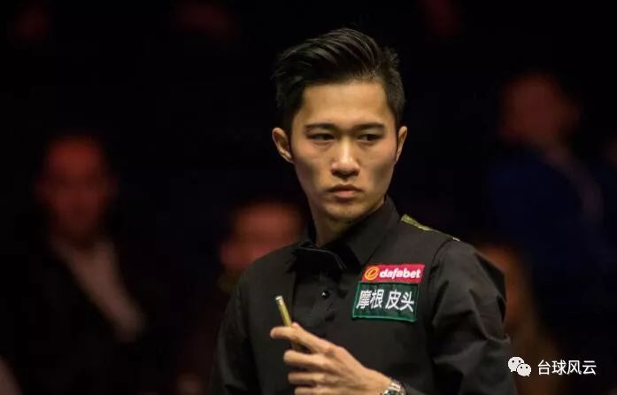 就有娱乐-包含Ning爆冷击败瑞士队，回归赛场引爆全场！的词条