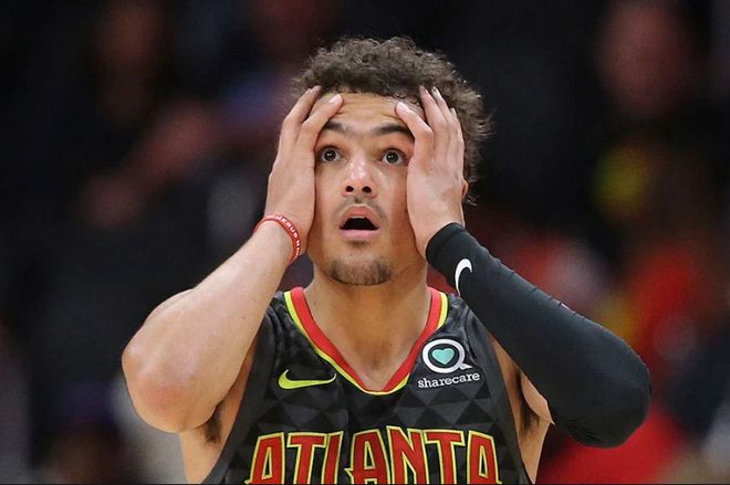 就有娱乐-关于库里赛事官方发布赛事规则更新新规，老鹰争议不断！的信息