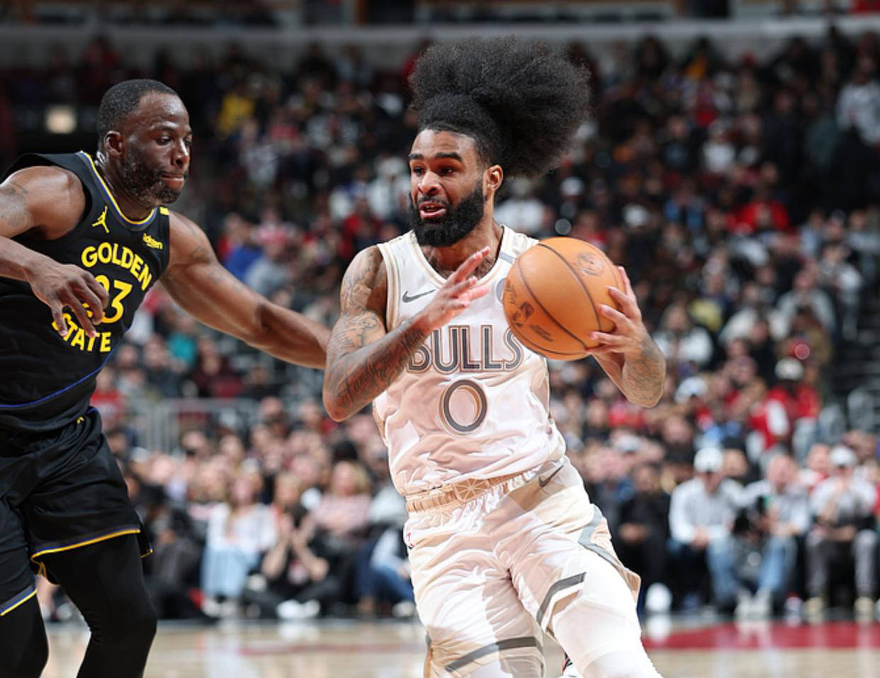 九游体育-关于巴特勒新星出色防守表现惊艳，日本队未来可期！的信息