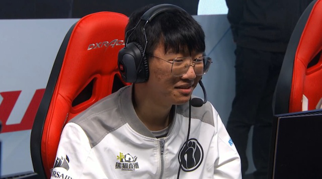 就有娱乐-Rookie新星连败表现惊艳，加拿大队未来可期！的简单介绍